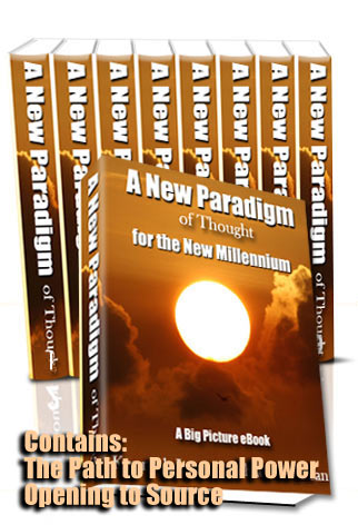 New Paradigm